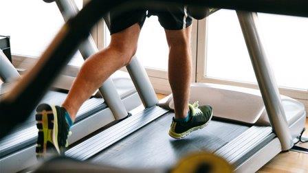 6 Ways to Weight Loss After Your Age Over 20 Years 6 Ways to Weight Loss After Your Age Over 20 Years