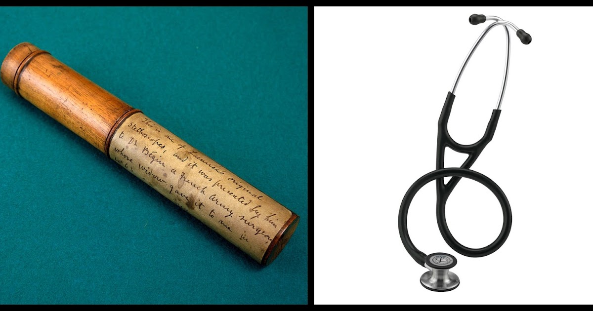 Regency History Regency medicine the invention of the stethoscope