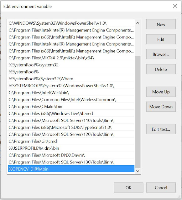 Wxwidgets Serial Port Programming Windows sokolkiller