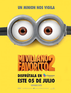 despicable-me-two-minions-banner-poster-3