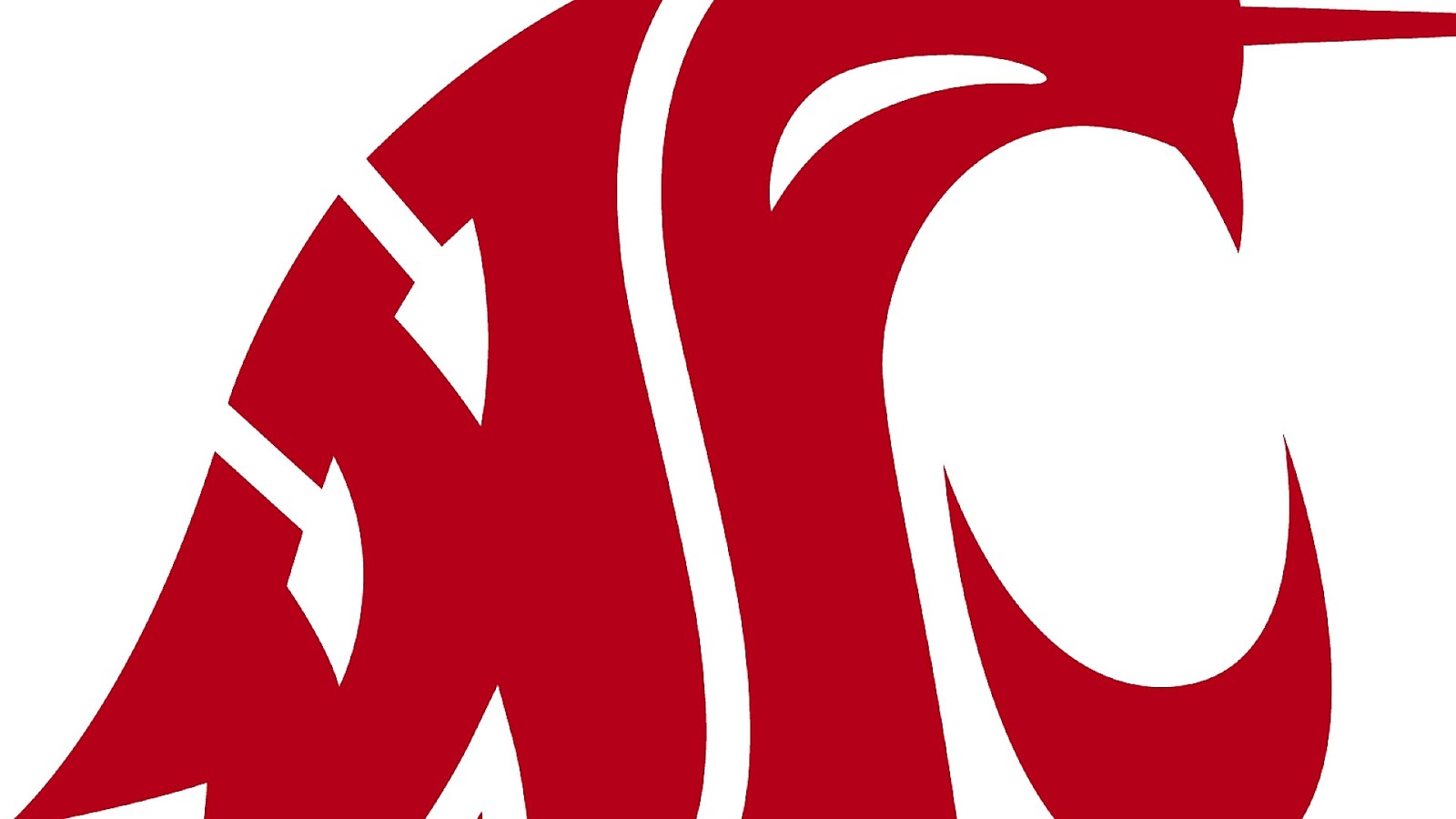 Washington State University Vet School Tuition University Choices