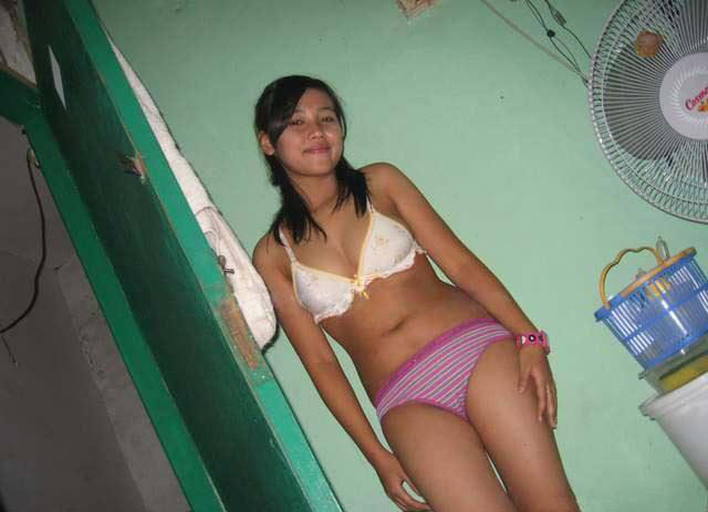 Image Result For Foto Bugil Abg Suka Ngeseks Image Result For Foto Bugil Abg Suka Ngeseks