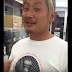 コンビニおでんに指を入れた動画投稿 男を逮捕