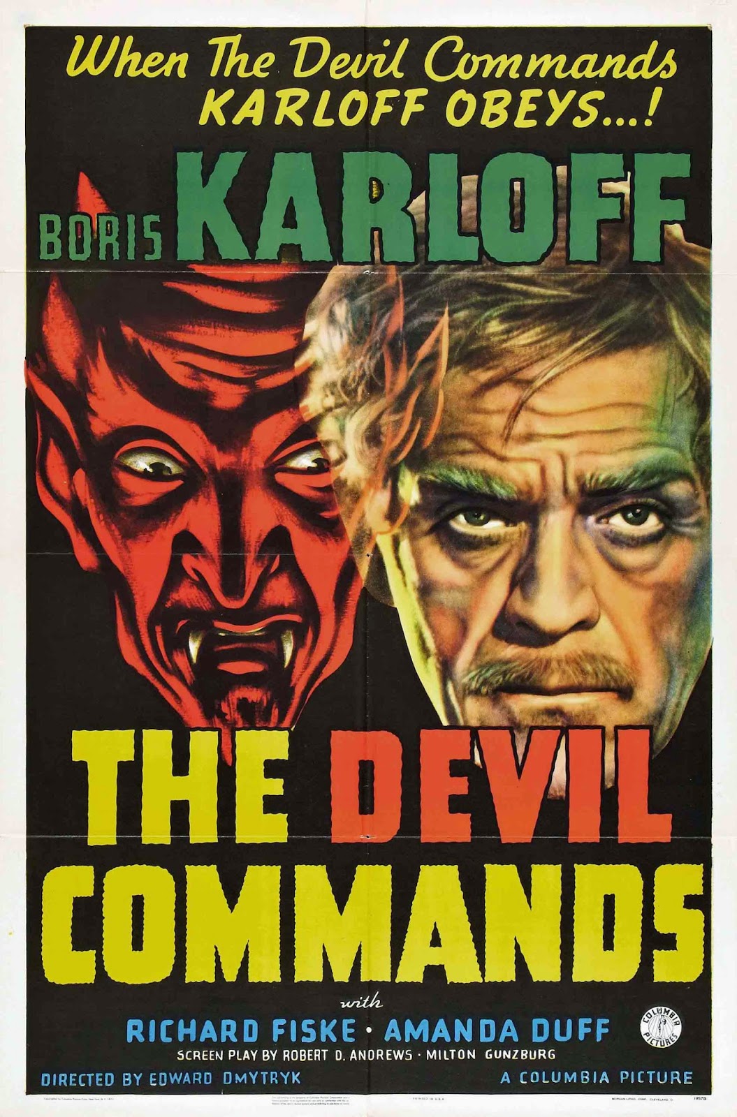 Amazon Best Sellers: Best Music