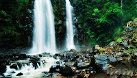 http://www.aseppetir1.com/2015/06/cinulang-waterfalls-travel-destination-to-bandung-westjava-indonesia.html