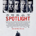 Los Premios Oscar: "Spotlight", Iñárritu, Brie Larson, DiCaprio, "Hijo de Saúl" 