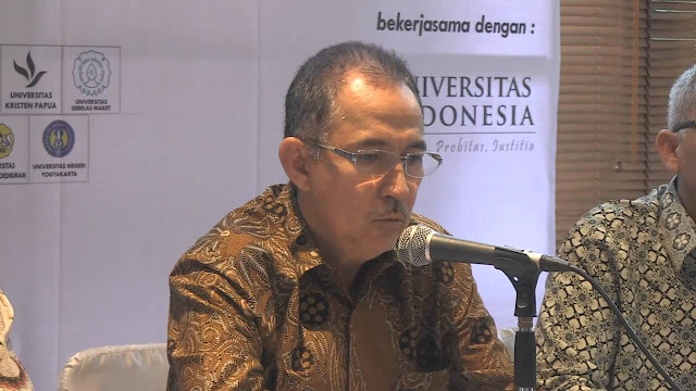Muhammad-Anis-UI