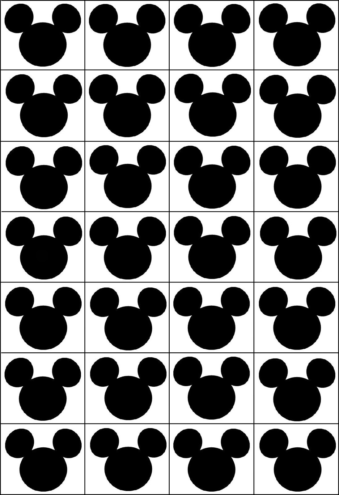 bingo-de-personajes-disney-para-imprimir-gratis-mickey-mouse