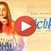 Hichki (2018) Full Movie | Watch Online