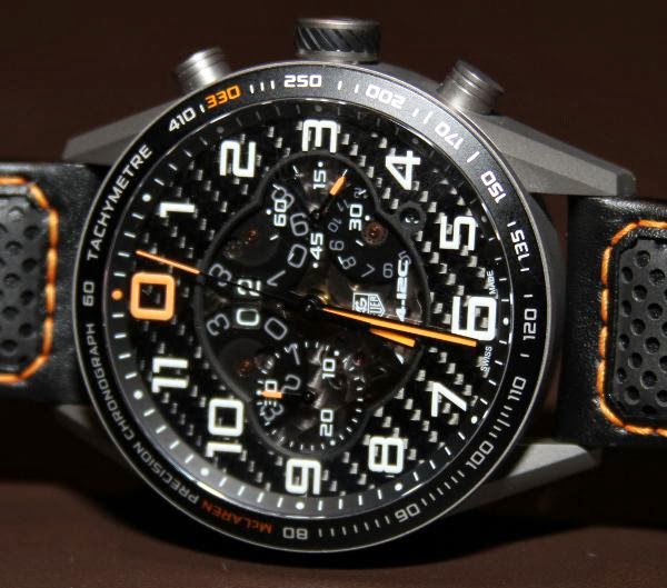 Relogios replicas perfeitas Outlet