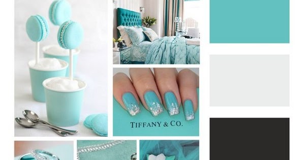 Цвет летик и тиффани сравнить. Мятный цвет краски. Мятный цвет из пищевых красителей. Как намешать цвет тиффани. Голубой тиффани.