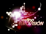 Destino Eurovision (LINK)