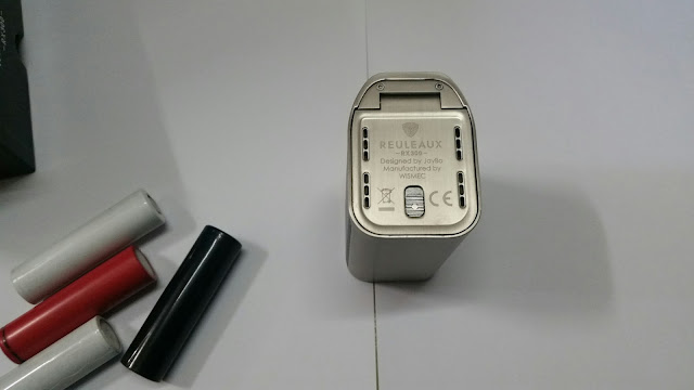 20170125_144623.jpg
