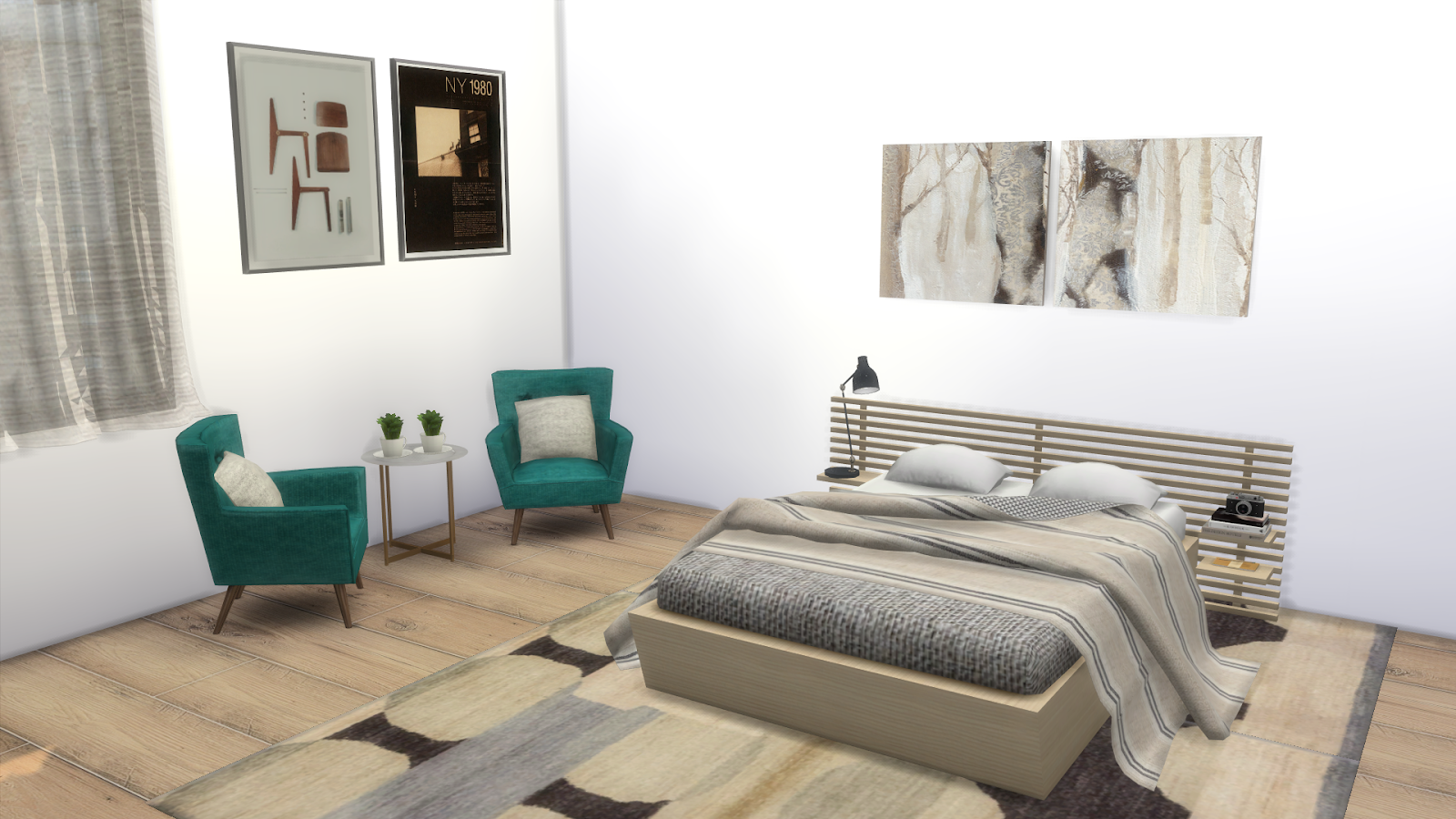 furniture cc sims 4 folder furniture cc sims 4 folder