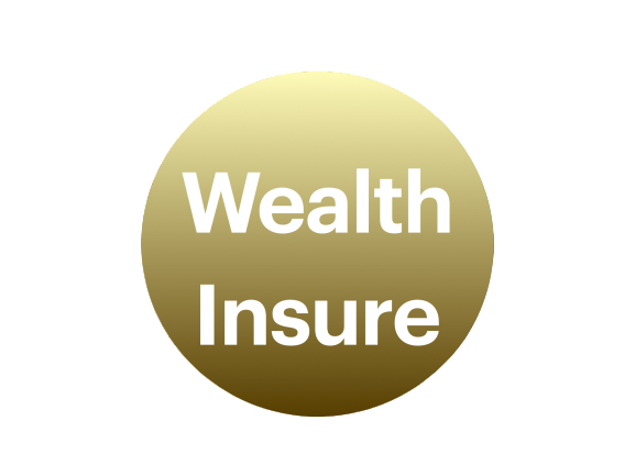 Wealth Insure