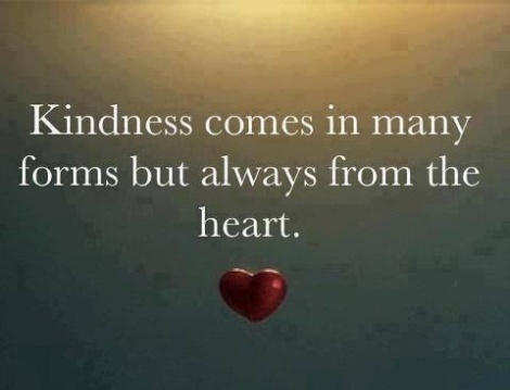 71+ Night Train To Lisbon Quotes | Thecolorholic