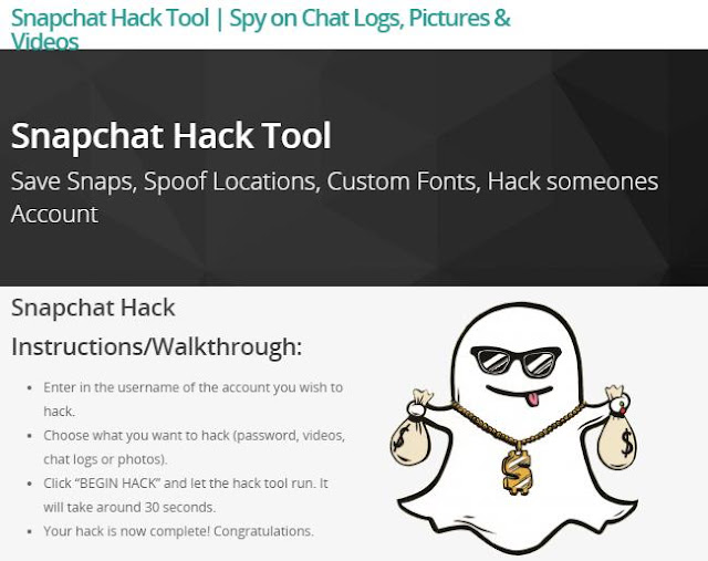شرح Snapbrute  لتهكير سناب شات  شرح Snapbrute  لتهكير سناب شات