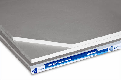 Tấm Thạch Cao tấm thạch cao