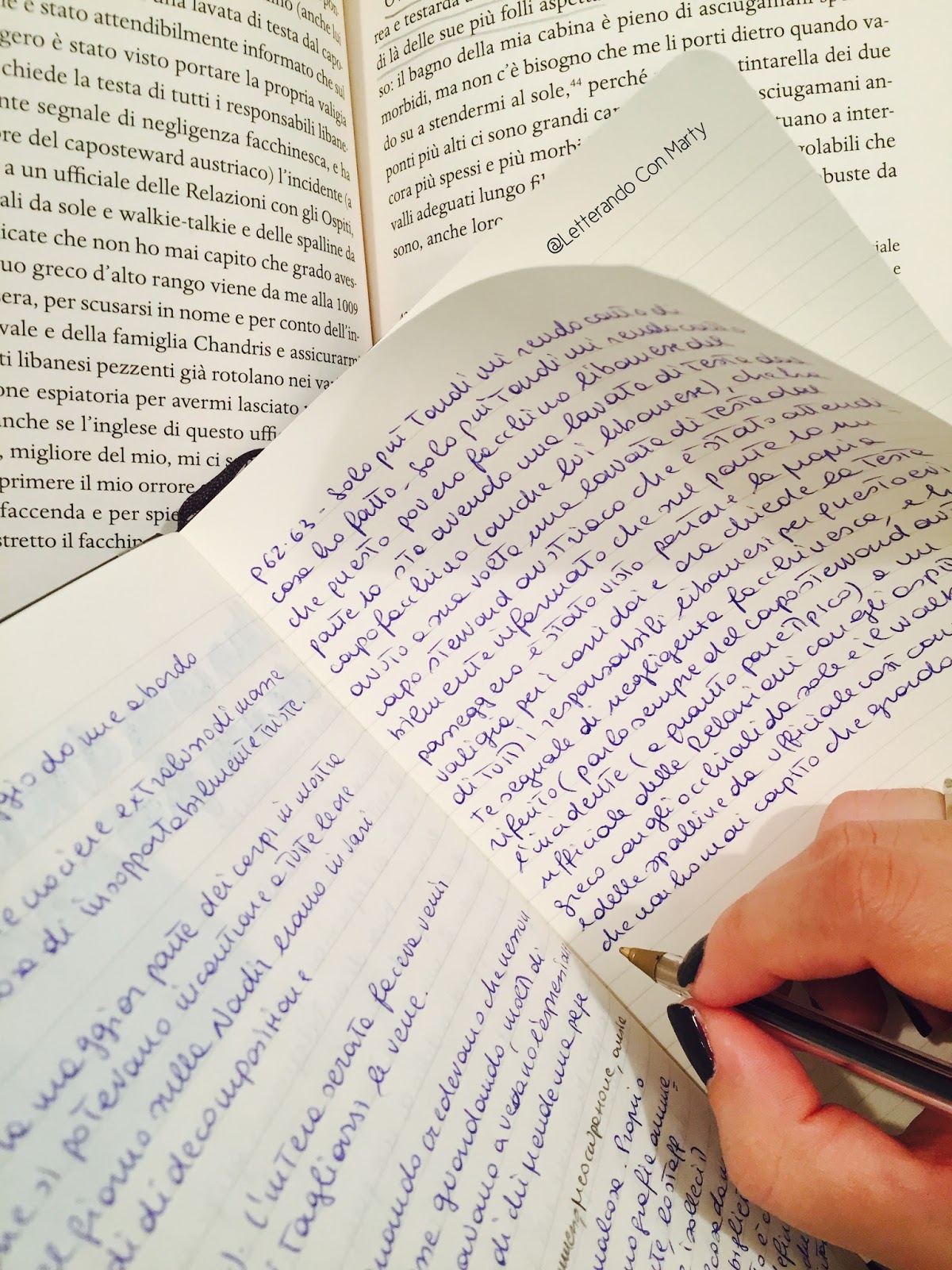 HOW TO  Cos'è il Reportage narrativo, caratteristiche e metodologie