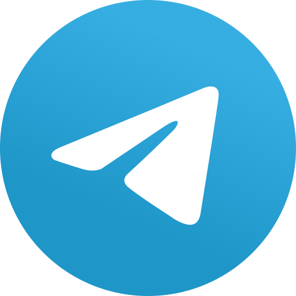 Canale Telegram