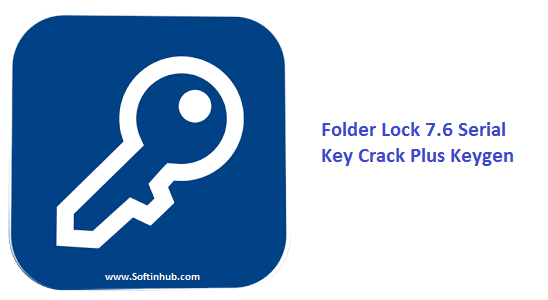 Folder lock full version