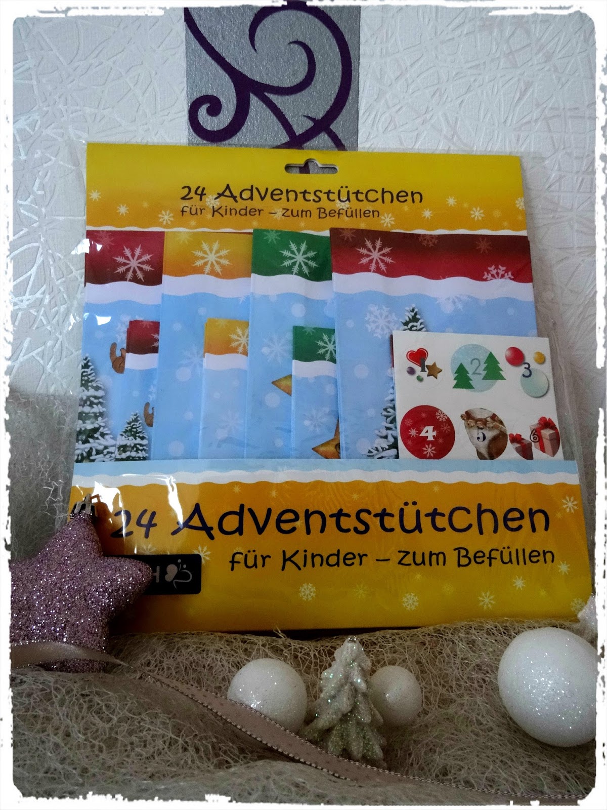 Fantasie Und Traumerei Geschenkideen Fur Pferdemadchen Und Jungs