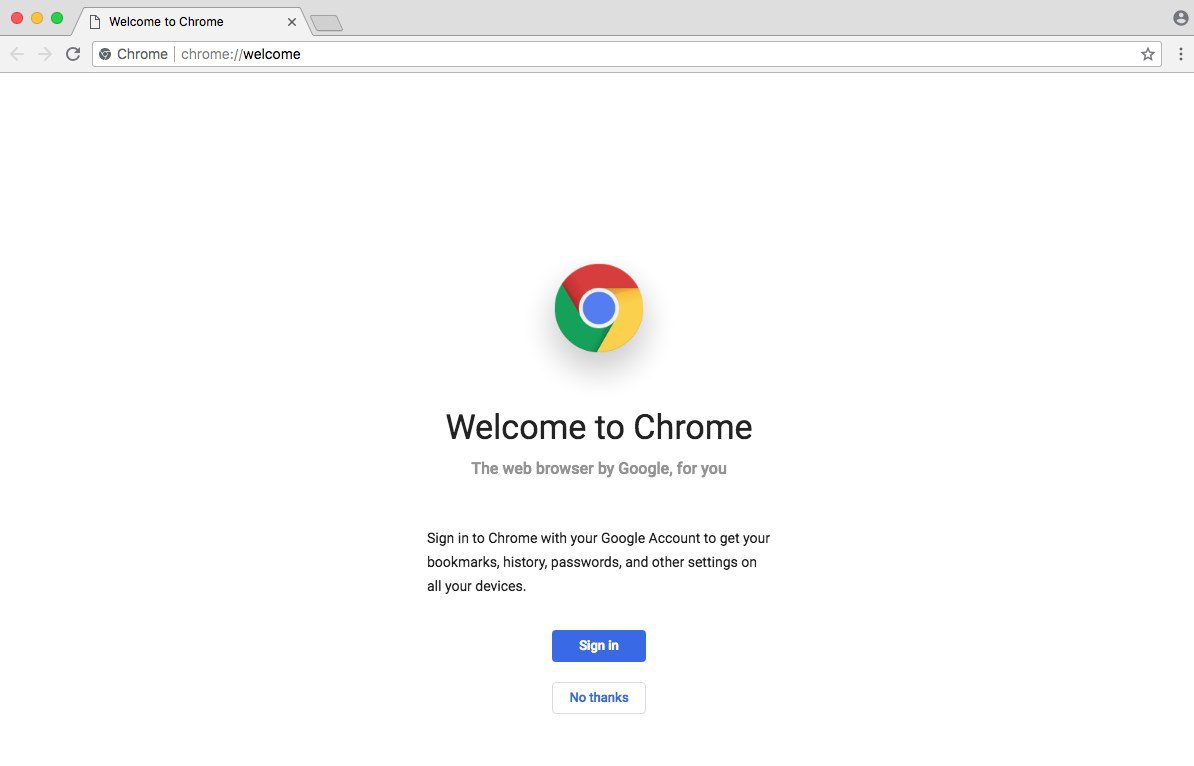 descargar google chrome mediafire descargar google chrome mediafire