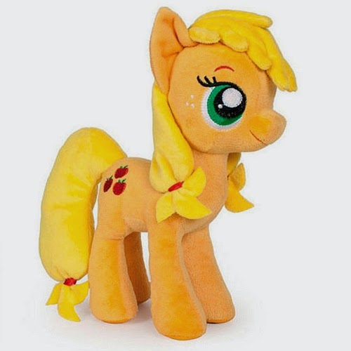 my little pony applejack toys r us my little pony applejack toys r us