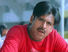 Image result for pawan kalyan gifs