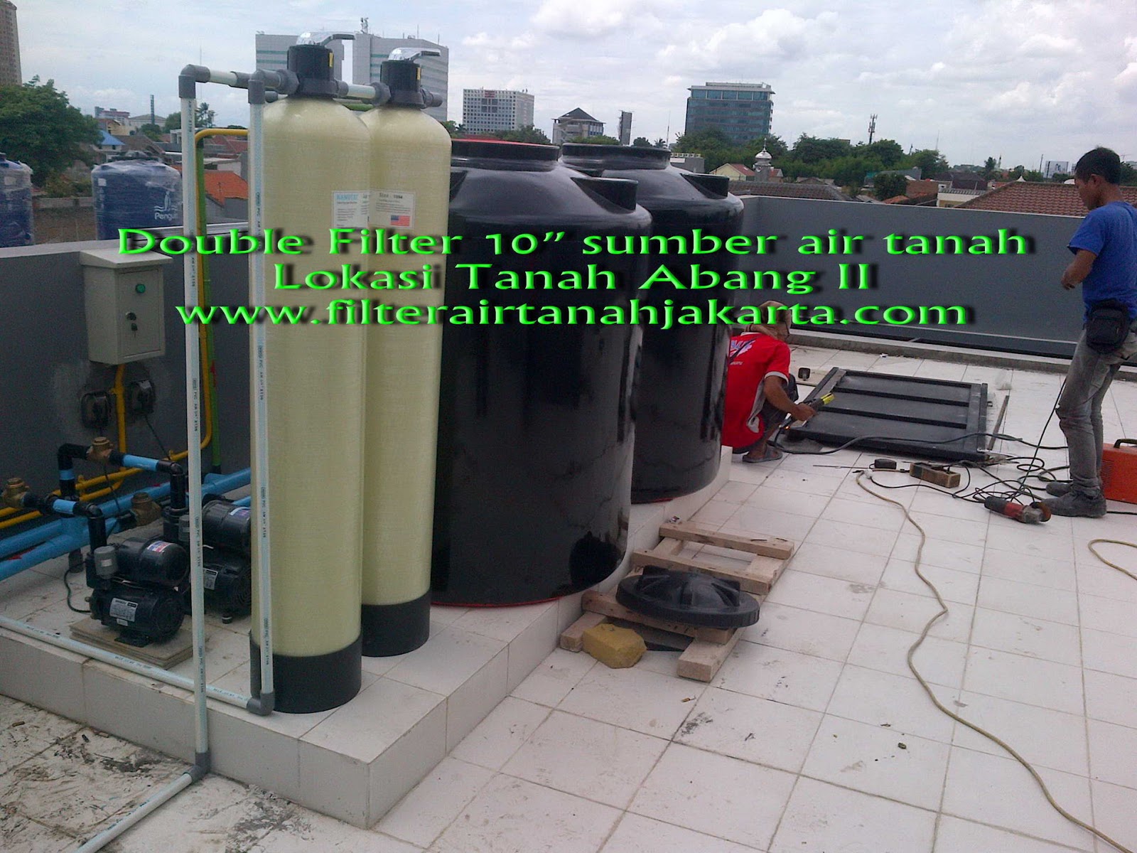 Your SEO optimized title