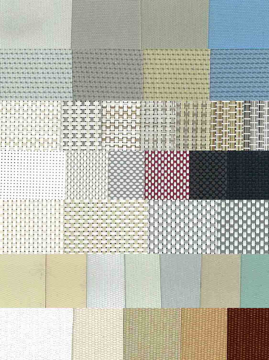 AD Interior Surabaya: TIPS MENENTUKAN PILIHAN WARNA VERTICAL
