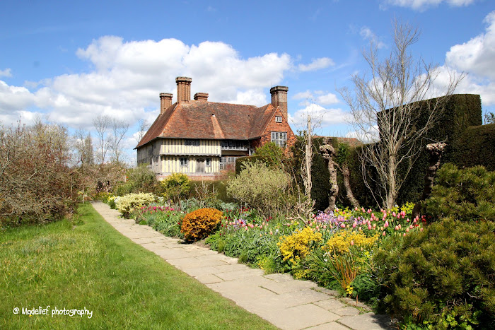 весеннее настроение весеннее настроение