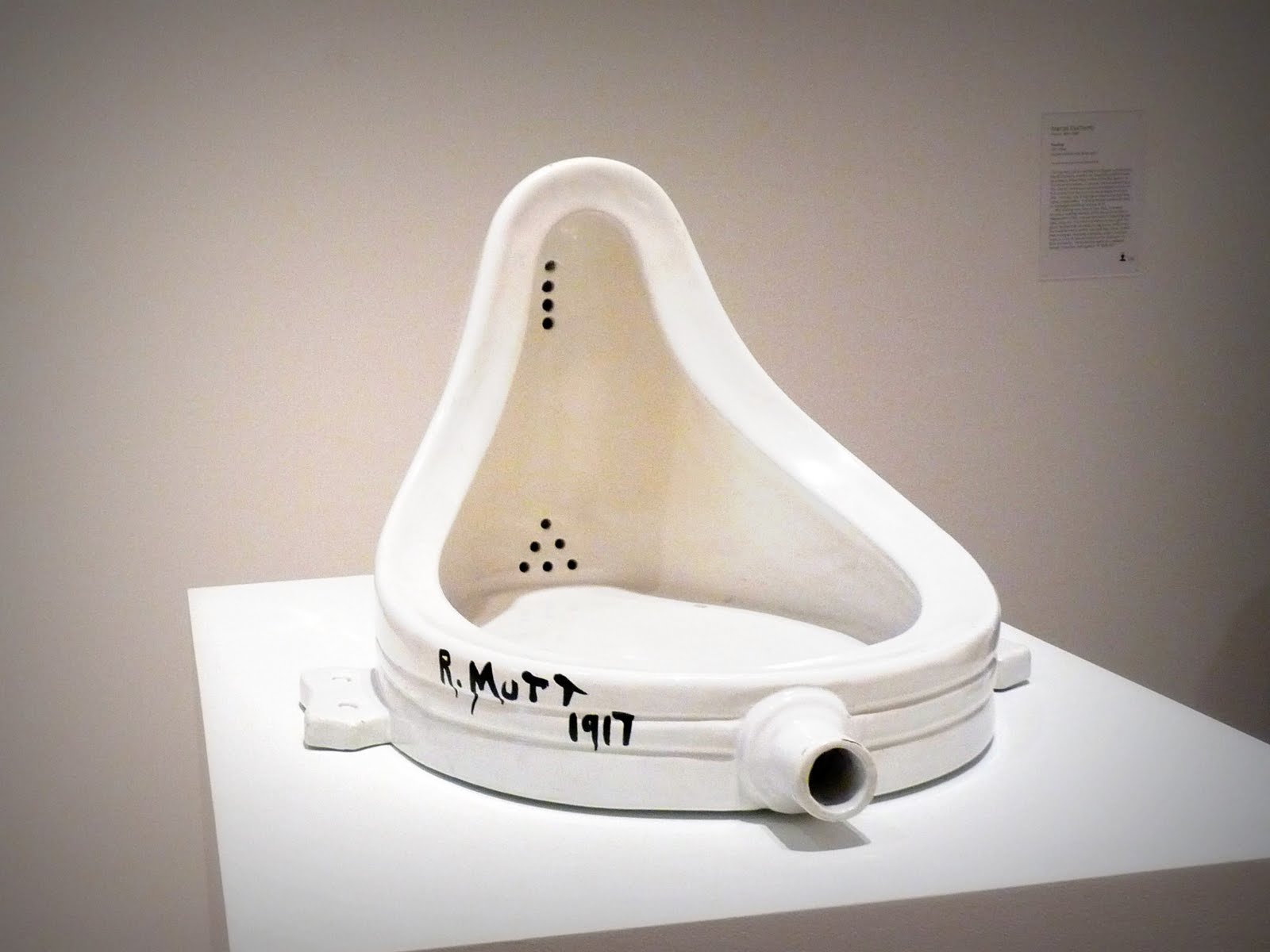 BTEC Art Blog So what would I choose, and why?