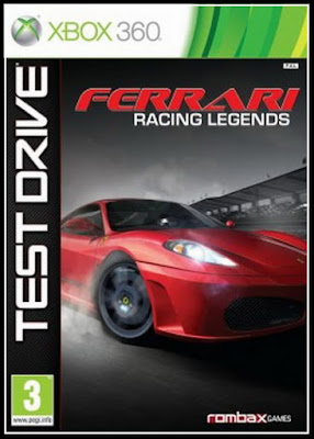 1 player Test Drive Ferrari Racing Legends,  Test Drive Ferrari Racing Legends cast, Test Drive Ferrari Racing Legends game, Test Drive Ferrari Racing Legends game action codes, Test Drive Ferrari Racing Legends game actors, Test Drive Ferrari Racing Legends game all, Test Drive Ferrari Racing Legends game android, Test Drive Ferrari Racing Legends game apple, Test Drive Ferrari Racing Legends game cheats, Test Drive Ferrari Racing Legends game cheats play station, Test Drive Ferrari Racing Legends game cheats xbox, Test Drive Ferrari Racing Legends game codes, Test Drive Ferrari Racing Legends game compress file, Test Drive Ferrari Racing Legends game crack, Test Drive Ferrari Racing Legends game details, Test Drive Ferrari Racing Legends game directx, Test Drive Ferrari Racing Legends game download, Test Drive Ferrari Racing Legends game download, Test Drive Ferrari Racing Legends game download free, Test Drive Ferrari Racing Legends game errors, Test Drive Ferrari Racing Legends game first persons, Test Drive Ferrari Racing Legends game for phone, Test Drive Ferrari Racing Legends game for windows, Test Drive Ferrari Racing Legends game free full version download, Test Drive Ferrari Racing Legends game free online, Test Drive Ferrari Racing Legends game free online full version, Test Drive Ferrari Racing Legends game full version, Test Drive Ferrari Racing Legends game in Huawei, Test Drive Ferrari Racing Legends game in nokia, Test Drive Ferrari Racing Legends game in sumsang, Test Drive Ferrari Racing Legends game installation, Test Drive Ferrari Racing Legends game ISO file, Test Drive Ferrari Racing Legends game keys, Test Drive Ferrari Racing Legends game latest, Test Drive Ferrari Racing Legends game linux, Test Drive Ferrari Racing Legends game MAC, Test Drive Ferrari Racing Legends game mods, Test Drive Ferrari Racing Legends game motorola, Test Drive Ferrari Racing Legends game multiplayers, Test Drive Ferrari Racing Legends game news, Test Drive Ferrari Racing Legends game ninteno, Test Drive Ferrari Racing Legends game online, Test Drive Ferrari Racing Legends game online free game, Test Drive Ferrari Racing Legends game online play free, Test Drive Ferrari Racing Legends game PC, Test Drive Ferrari Racing Legends game PC Cheats, Test Drive Ferrari Racing Legends game Play Station 2, Test Drive Ferrari Racing Legends game Play station 3, Test Drive Ferrari Racing Legends game problems, Test Drive Ferrari Racing Legends game PS2, Test Drive Ferrari Racing Legends game PS3, Test Drive Ferrari Racing Legends game PS4, Test Drive Ferrari Racing Legends game PS5, Test Drive Ferrari Racing Legends game rar, Test Drive Ferrari Racing Legends game serial no’s, Test Drive Ferrari Racing Legends game smart phones, Test Drive Ferrari Racing Legends game story, Test Drive Ferrari Racing Legends game system requirements, Test Drive Ferrari Racing Legends game top, Test Drive Ferrari Racing Legends game torrent download, Test Drive Ferrari Racing Legends game trainers, Test Drive Ferrari Racing Legends game updates, Test Drive Ferrari Racing Legends game web site, Test Drive Ferrari Racing Legends game WII, Test Drive Ferrari Racing Legends game wiki, Test Drive Ferrari Racing Legends game windows CE, Test Drive Ferrari Racing Legends game Xbox 360, Test Drive Ferrari Racing Legends game zip download, Test Drive Ferrari Racing Legends gsongame second person, Test Drive Ferrari Racing Legends movie, Test Drive Ferrari Racing Legends trailer, play online Test Drive Ferrari Racing Legends game