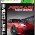 Test Drive Ferrari Racing Legends XBOX360 Download Compress File