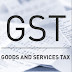 Key takeaways from Model GST law - Summary - Compilation
