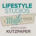 Lifestyle Crafts Studio Team