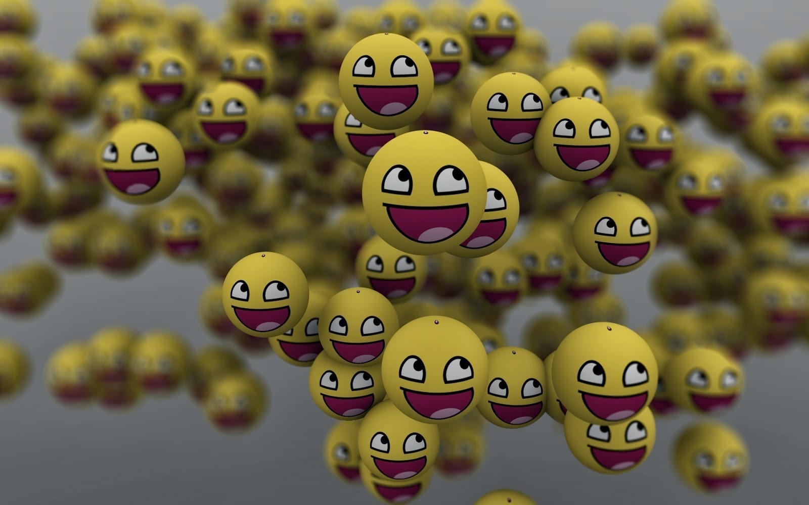 happy-smiley-face-flying-in-air-picture.jpg happy-smiley-face-flying-in-air-picture.jpg