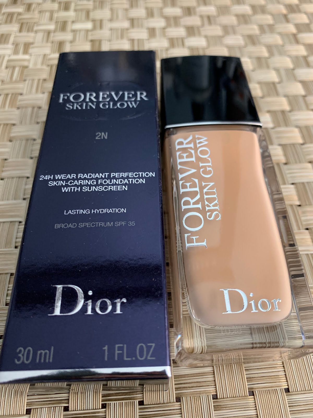 Dior diorskin forever foundation. Dior forever skin glow 1n. тональный крем dior forever skin glow. тональный крем dior forever skin glow. тональный крем dior forever skin.