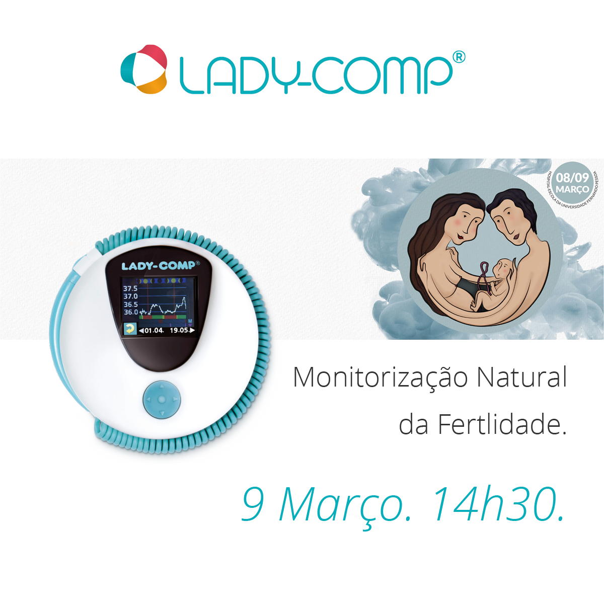 Tagung Treffen Page 11 Pirckheimer Gesellschaft