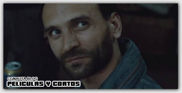 Búsqueda implacable (2008): Review y crítica de la película - CGnauta blog