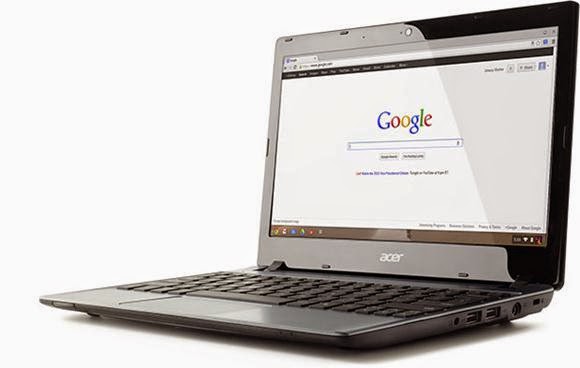Download chrome for laptops Download chrome for laptops