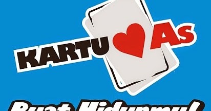 Cara Daftar TM Jumbo Kartu As Untuk Ngobrol Sampai Puas