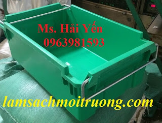 CAM KẾT CHẤT LƯỢNG - ĐẢM BẢO GIÁ TỐT
