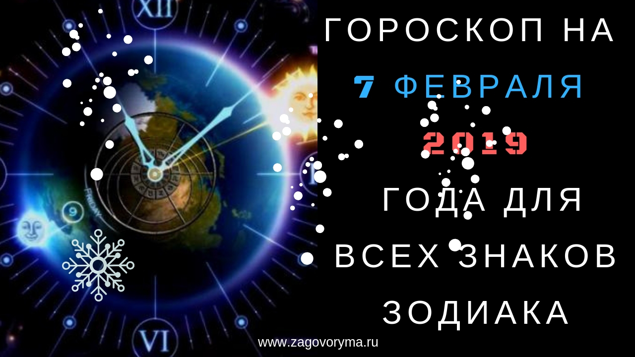 Расширение москвы в 2019 году: новые границы на карте Баранья нога, запеченная в духовке