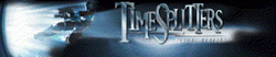 http://xboxonline2013.blogspot.com.es/search/label/timesplitters%203