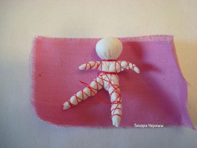 куклы, куклы текстильные, текстиль, куклы народные, куклы славянские, славянская культура, куклы обережные, обереги, обереги домашние, рукоделие славянское, куклы-мотанки, куклы-скрутки, рукоделие обережное, рукоделие обрядовое, куклы обрядовые, символика, рукоделие лоскутное, традиции народные, магия деревенская, куклы магические, магия, рукоделие магическое, мастер-класс кукла на беременность, кукла с младенцем,