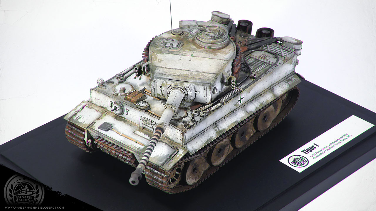 Tiger_I_0008.jpg