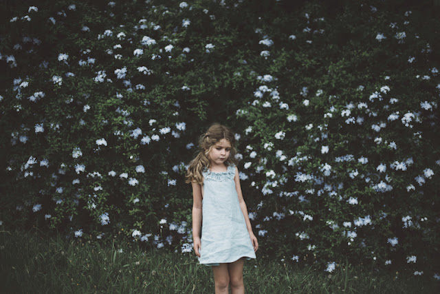 ©lamblovesfox pour La Princesse au petit pois®