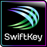  SwiftKey Keyboard APK 4.2.1.202 FULL VERSION FREE